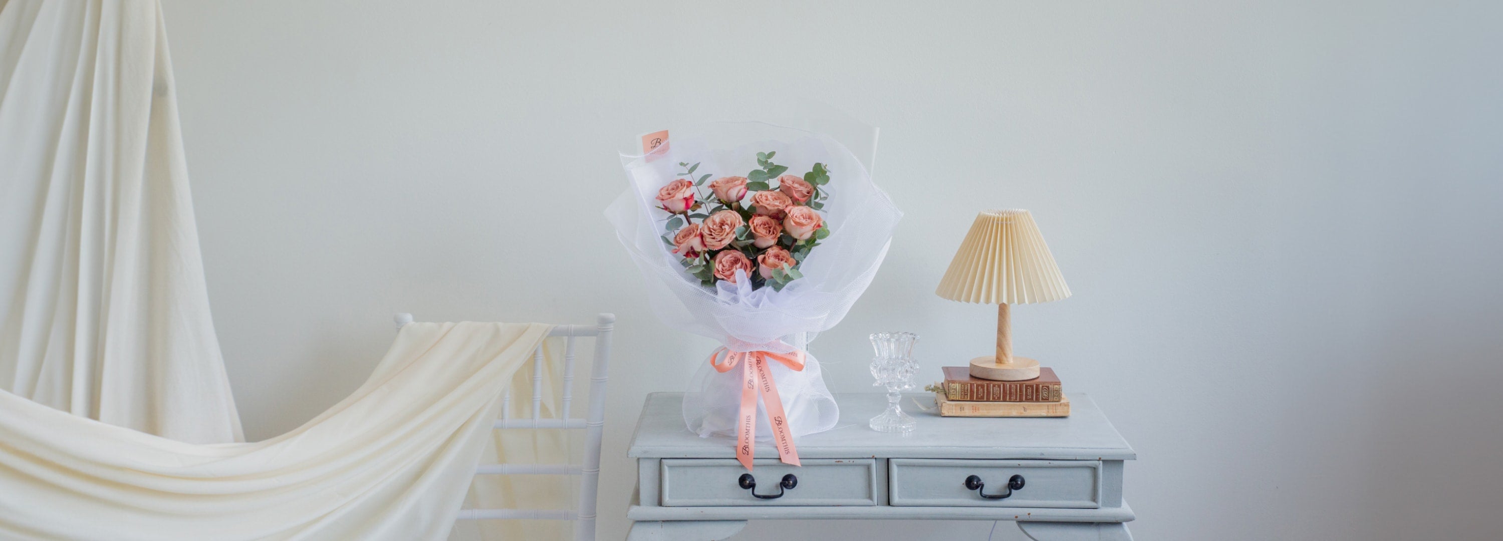 BloomThis 3.3 Sales