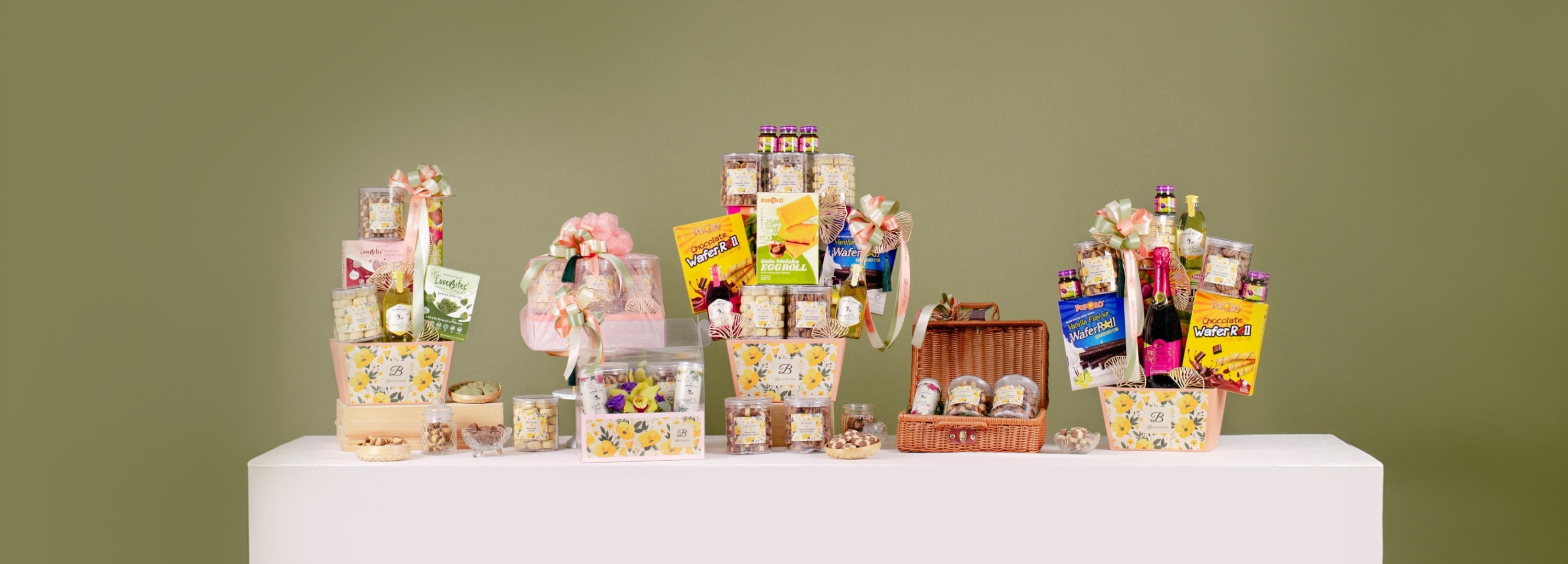 bloomthis-hari-raya-hampers-and-gifts