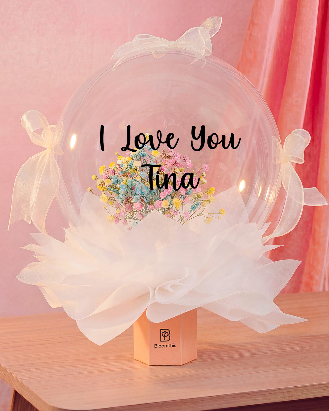 bloomthis-balloon-avalynn-balloon-flower-box-1080x1350-01