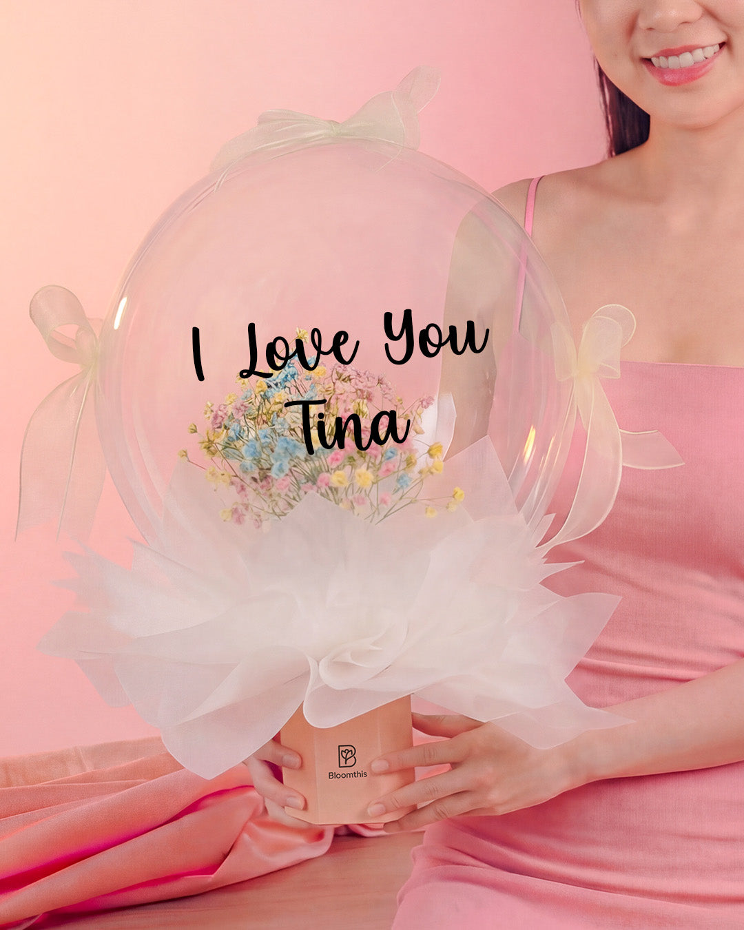 bloomthis-balloon-avalynn-balloon-flower-box-1080x1350-02