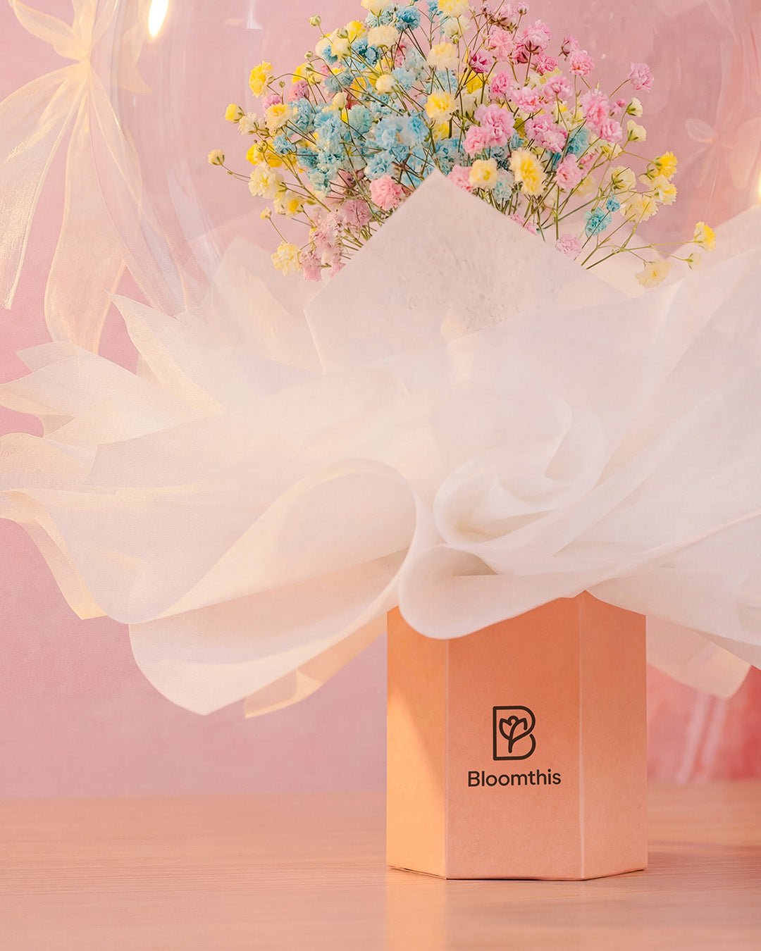 bloomthis-balloon-avalynn-balloon-flower-box-1080x1350-03