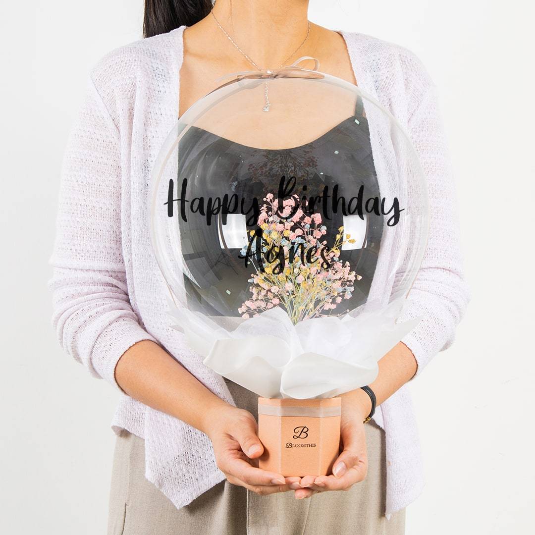 bloomthis-balloon-avalynn-confetti-balloon-box-1080x1080-03_d3ec4ea6-b944-4978-ab01-df6adeba0622