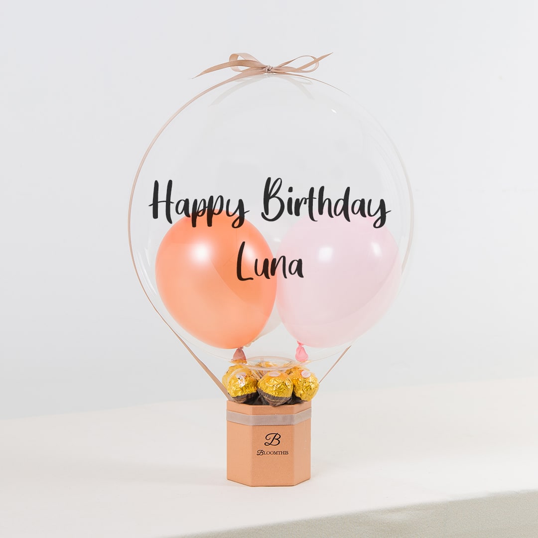 bloomthis-balloon-bubbly-balloon-flower-box-1080x1080-01