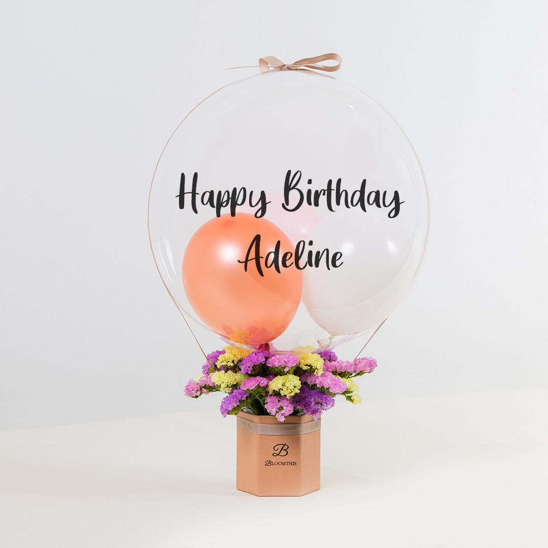 bloomthis-balloon-cheerful-balloon-flower-box-1080x1080-01-catalogue