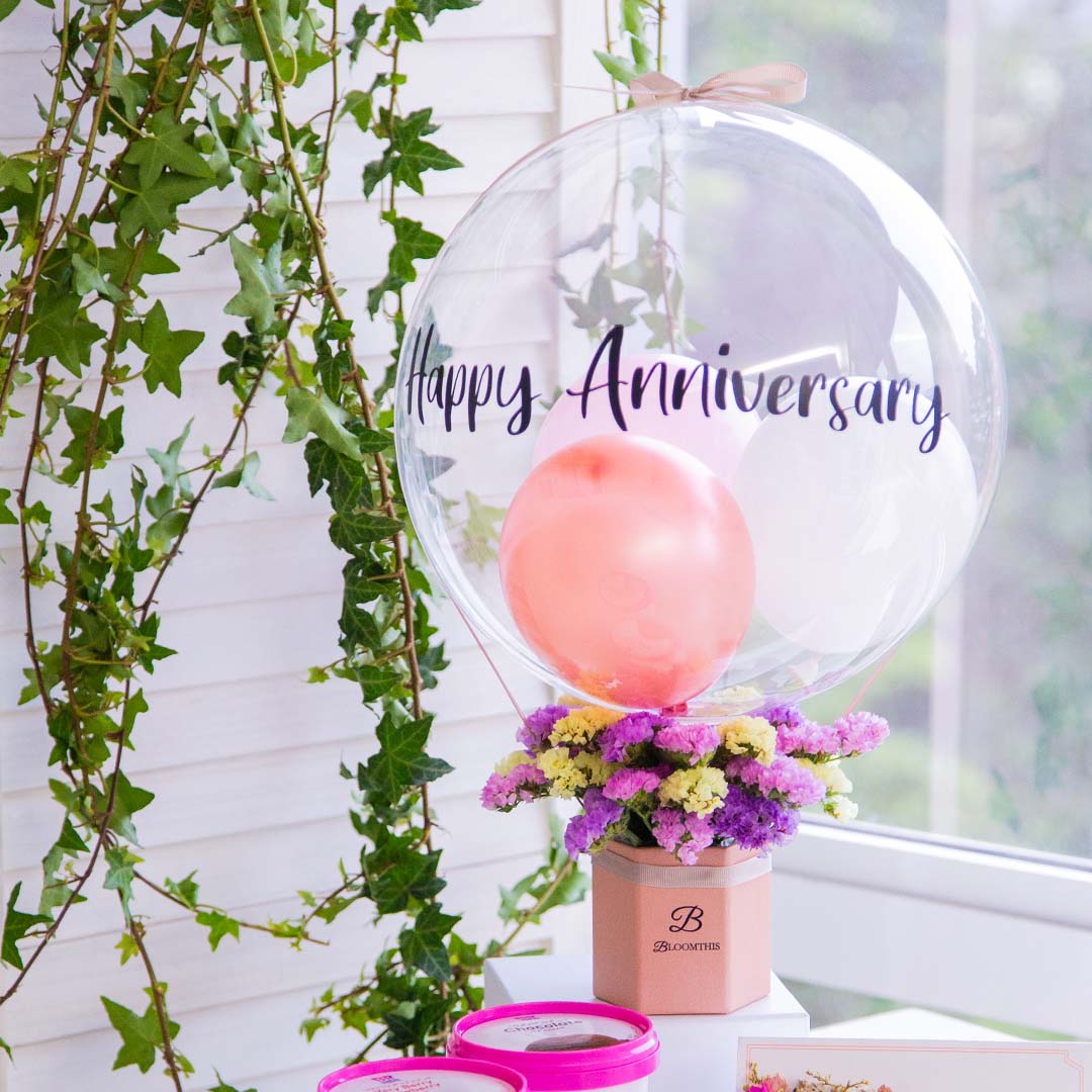 bloomthis-balloon-cheerful-balloon-flower-box-1080x1080-02-creative