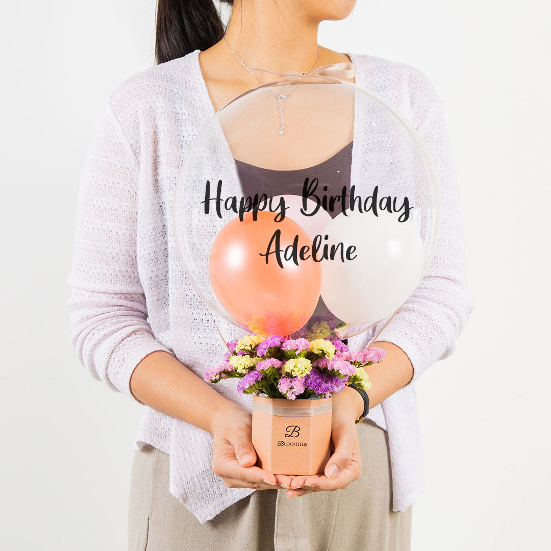 bloomthis-balloon-cheerful-balloon-flower-box-1080x1080-03-model
