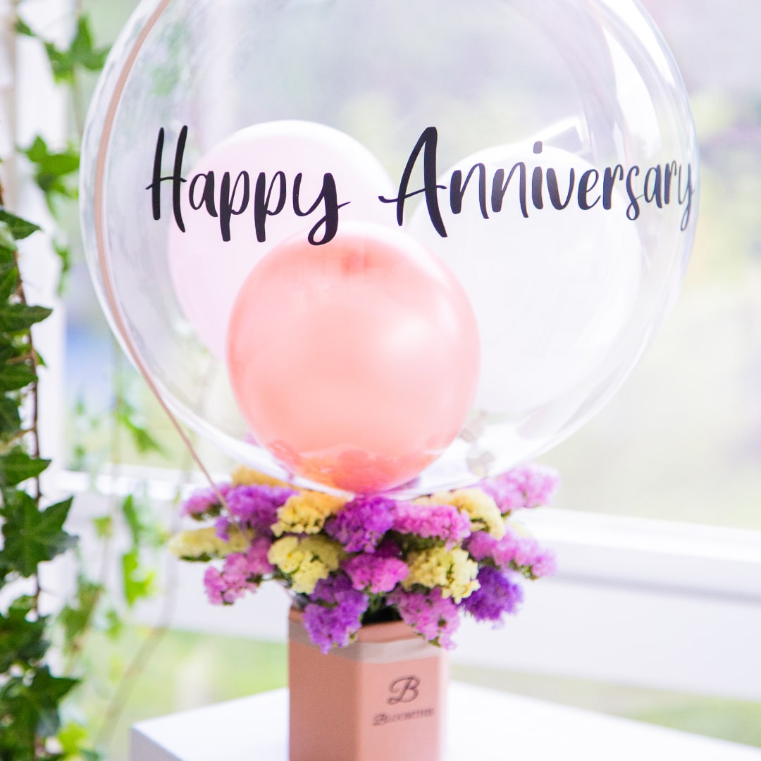 bloomthis-balloon-cheerful-balloon-flower-box-1080x1080-04