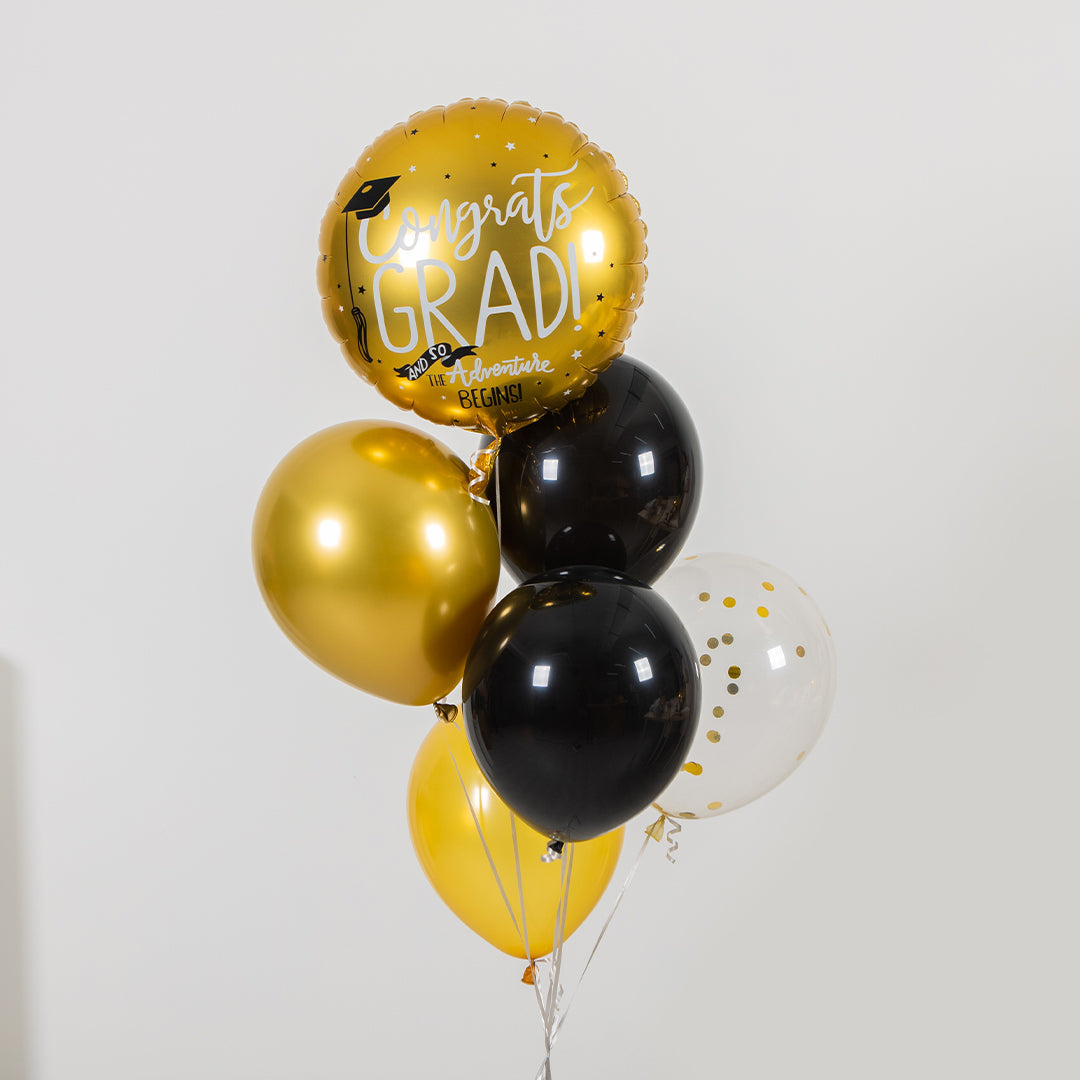 bloomthis-balloon-congratulations-helium-balloon-bundle-1080x1080-01