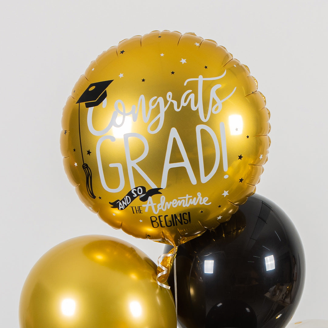 bloomthis-balloon-congratulations-helium-balloon-bundle-1080x1080-02