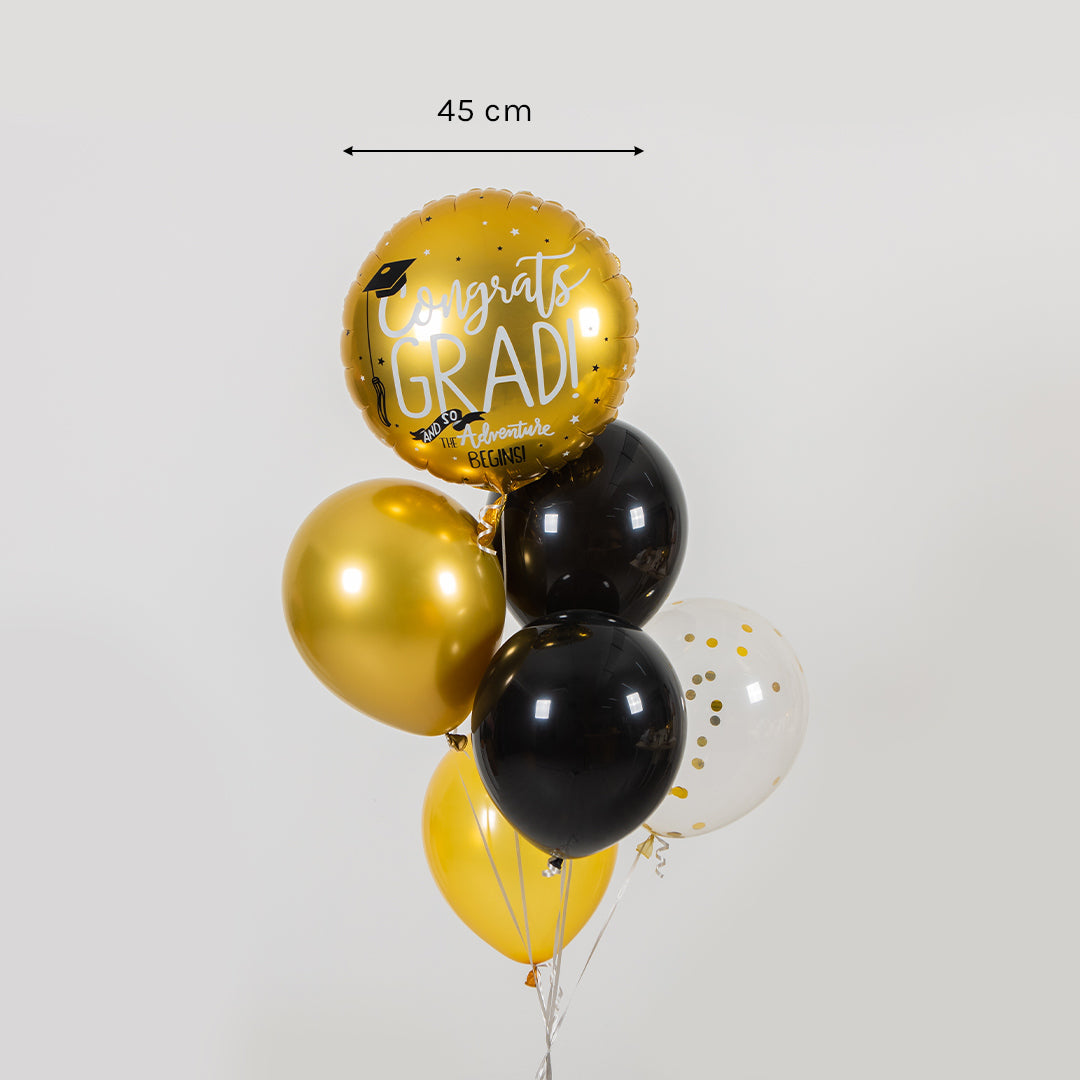 bloomthis-balloon-congratulations-helium-balloon-bundle-1080x1080-03-45cm