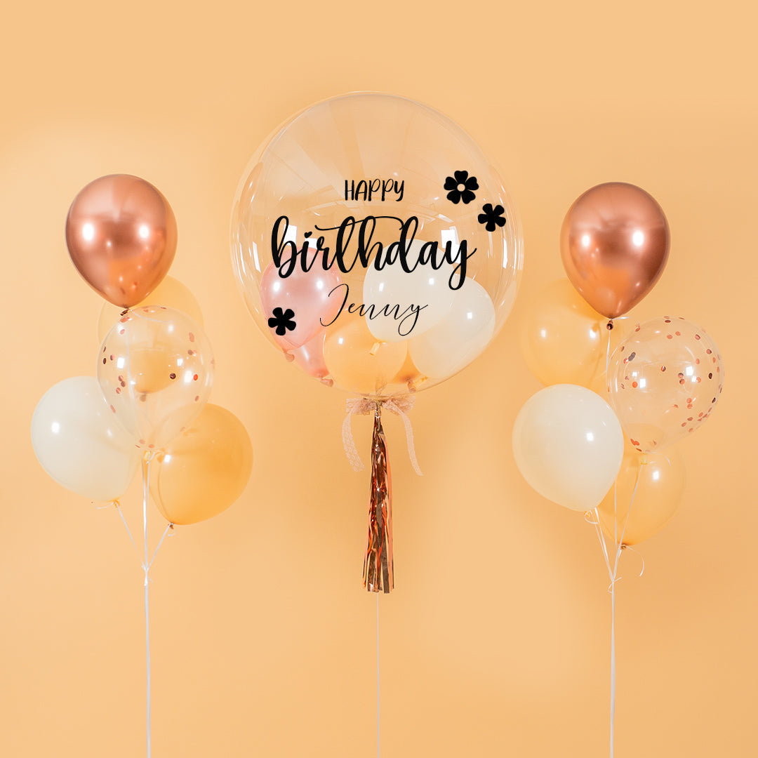 bloomthis-balloon-eartha-beige-helium-birthday-balloon-set-1080x1080-01