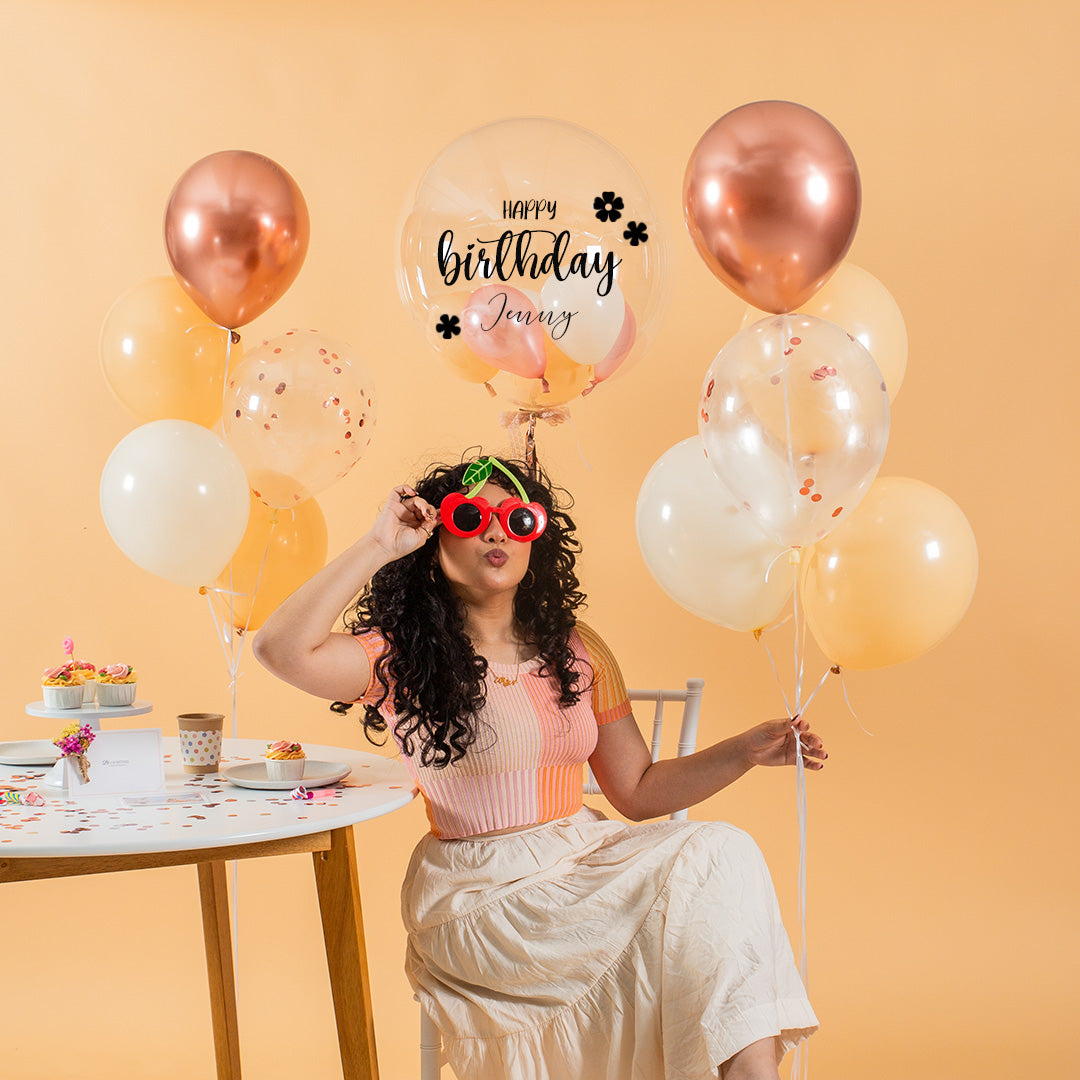 bloomthis-balloon-eartha-beige-helium-birthday-balloon-set-1080x1080-02