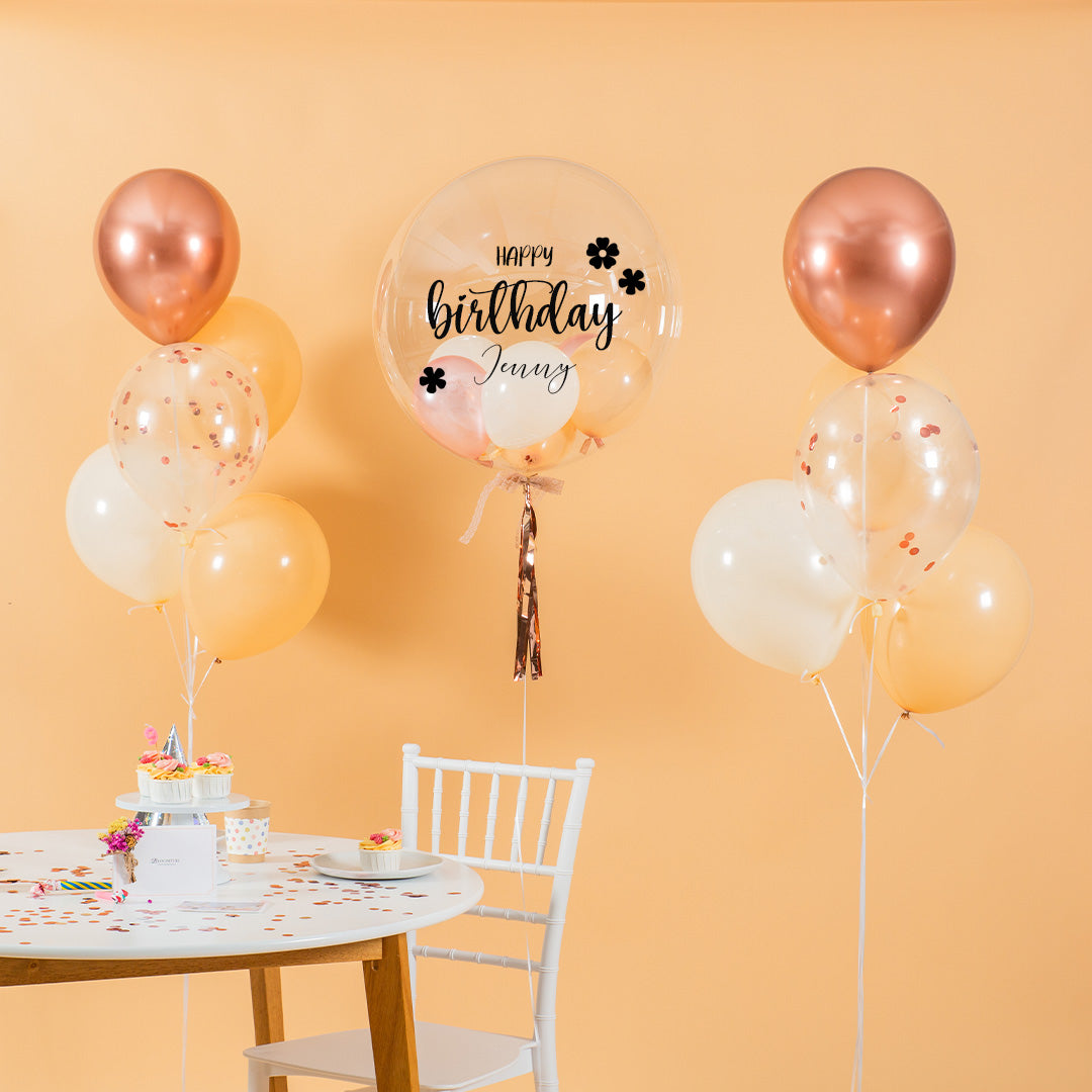 bloomthis-balloon-eartha-beige-helium-birthday-balloon-set-1080x1080-03