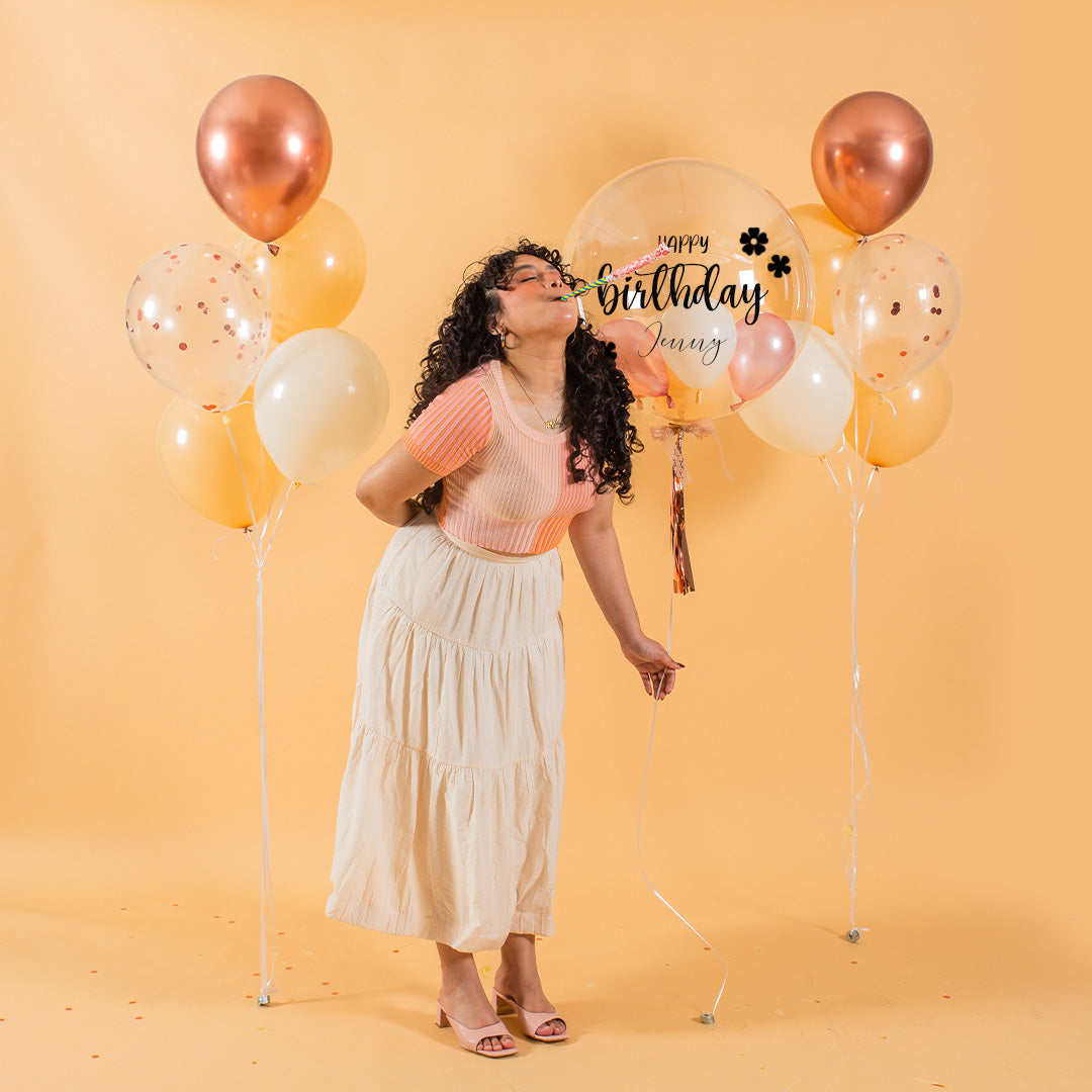 bloomthis-balloon-eartha-beige-helium-birthday-balloon-set-1080x1080-04