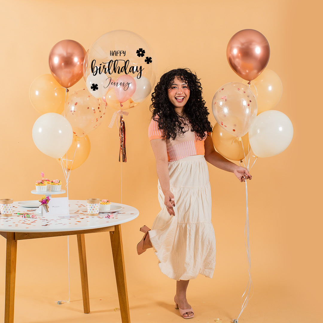 bloomthis-balloon-eartha-beige-helium-birthday-balloon-set-1080x1080-05