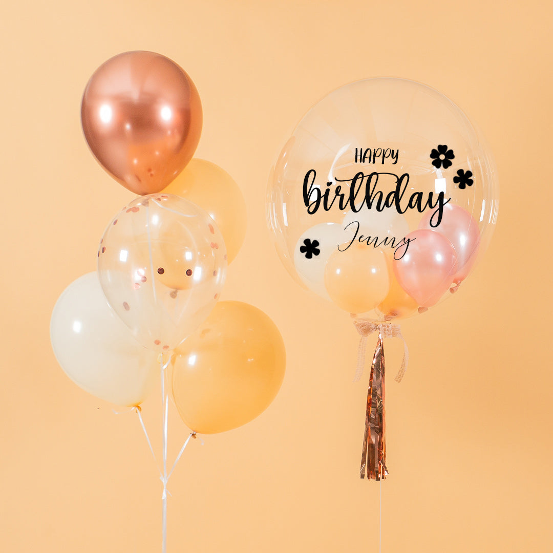 bloomthis-balloon-eartha-beige-helium-birthday-balloon-set-1080x1080-06
