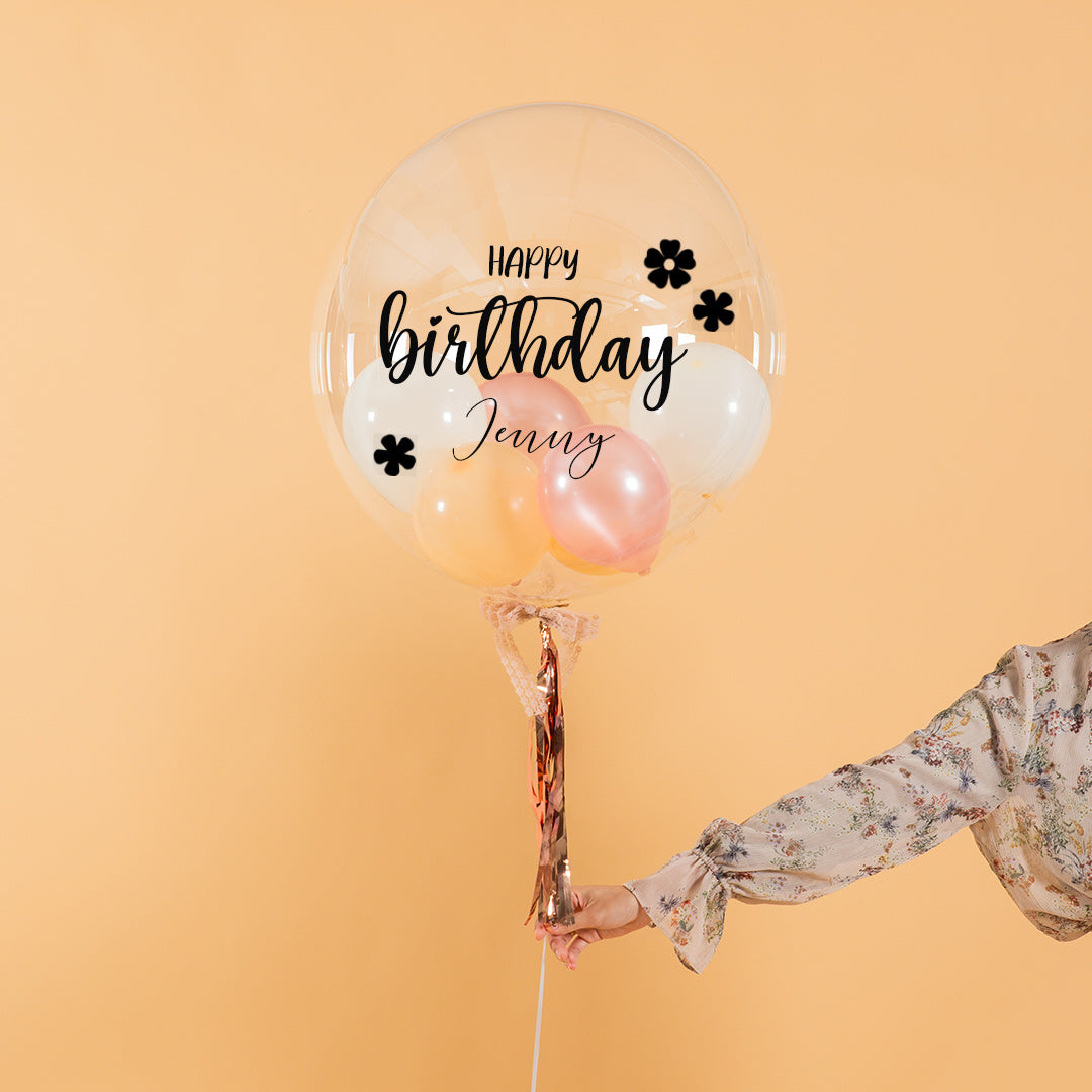 bloomthis-balloon-eartha-beige-helium-birthday-balloon-set-1080x1080-07