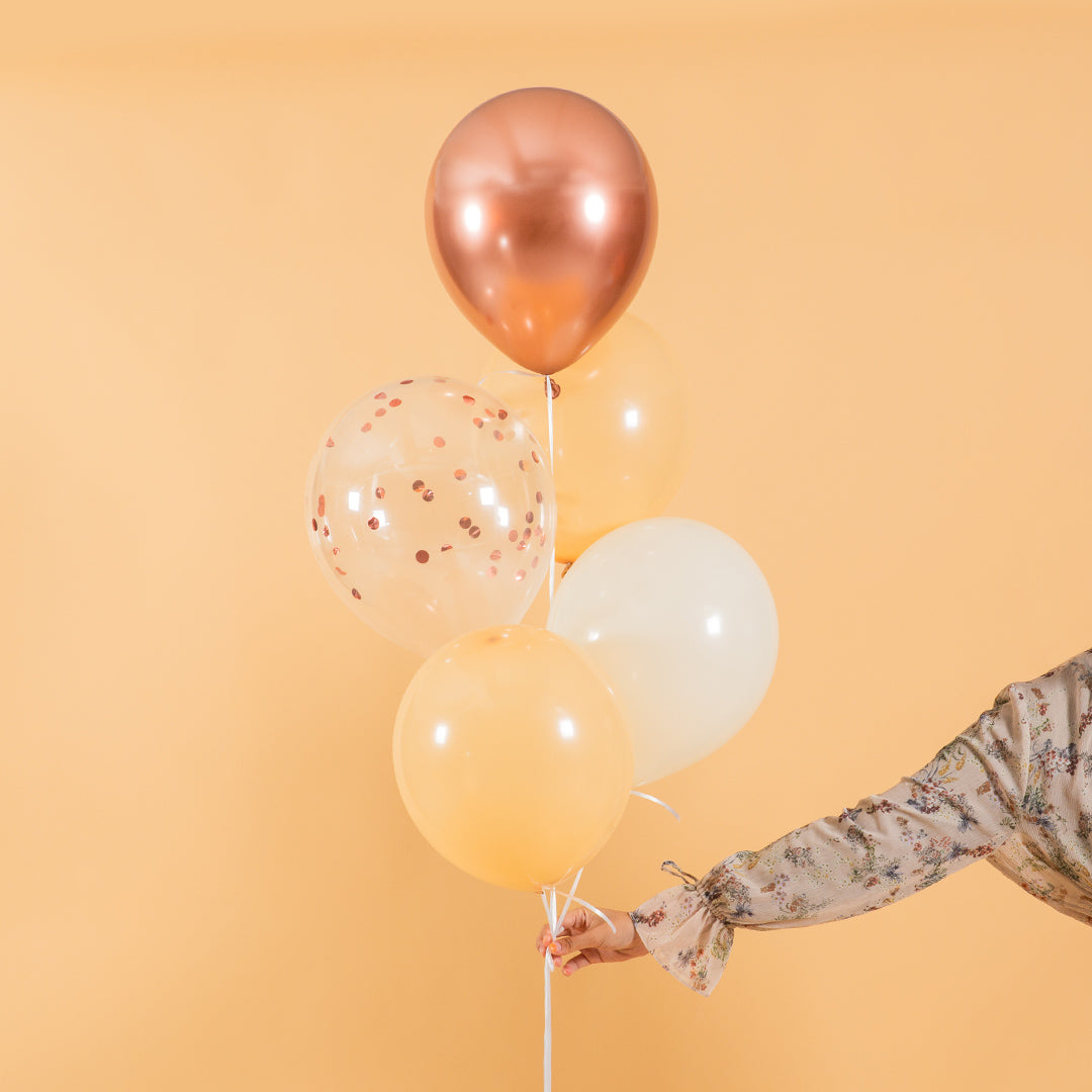 bloomthis-balloon-eartha-beige-helium-birthday-balloon-set-1080x1080-08