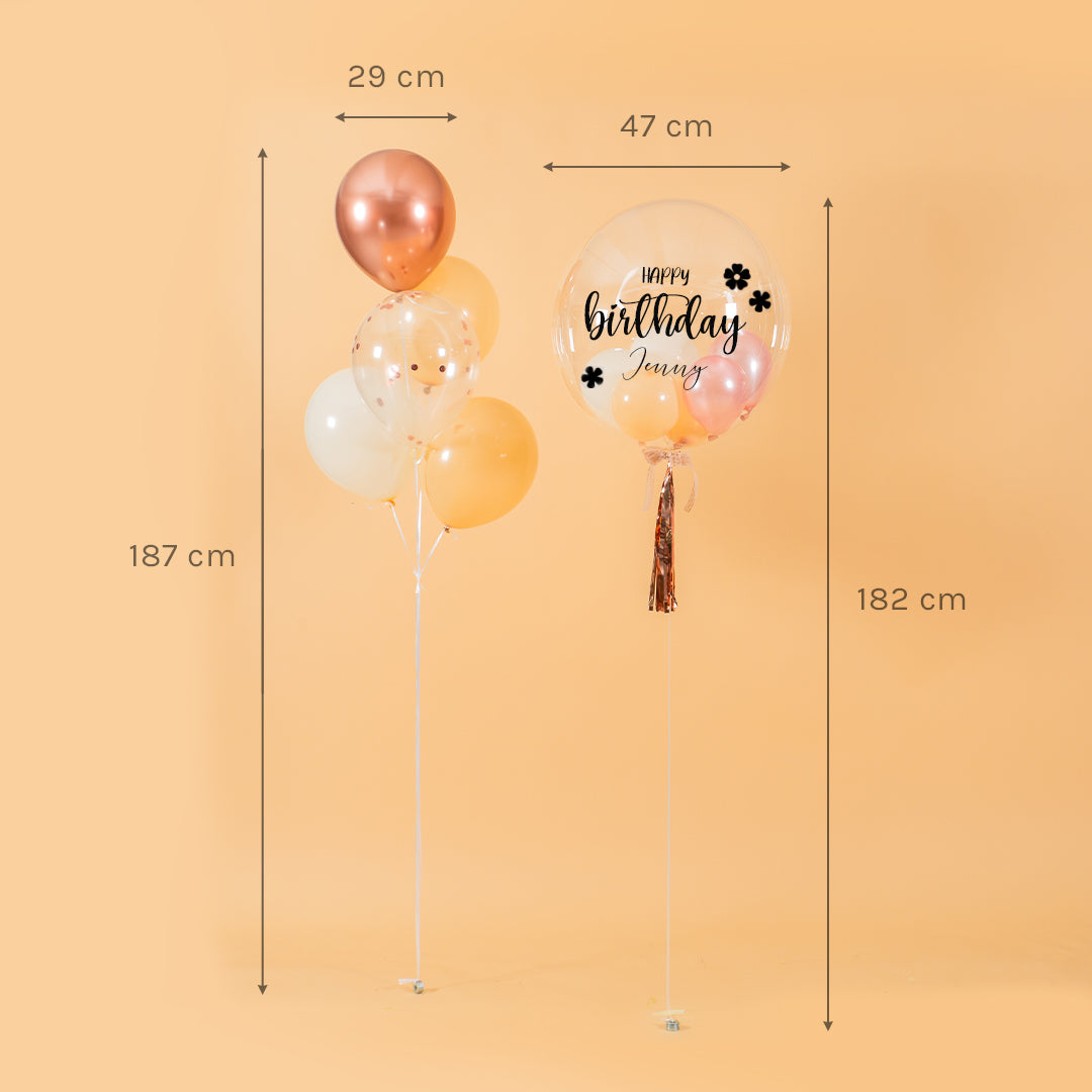 bloomthis-balloon-eartha-beige-helium-birthday-balloon-set-1080x1080-09