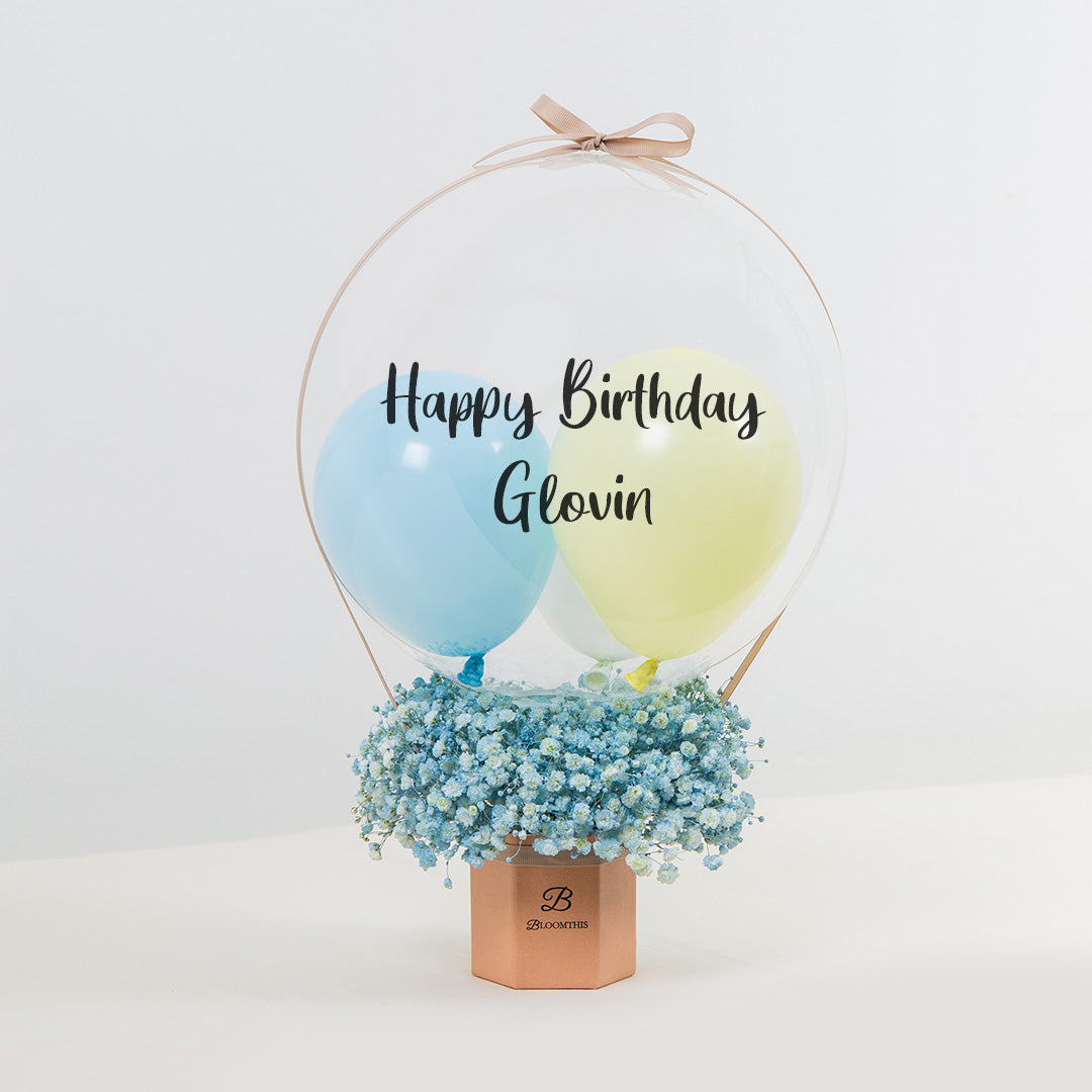 bloomthis-balloon-emilia-confetti-balloon-box-1080x1080-01-catalogue