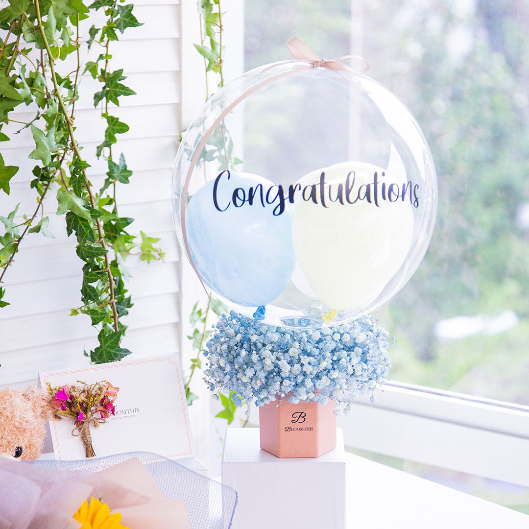 bloomthis-balloon-emilia-confetti-balloon-box-1080x1080-02-creative