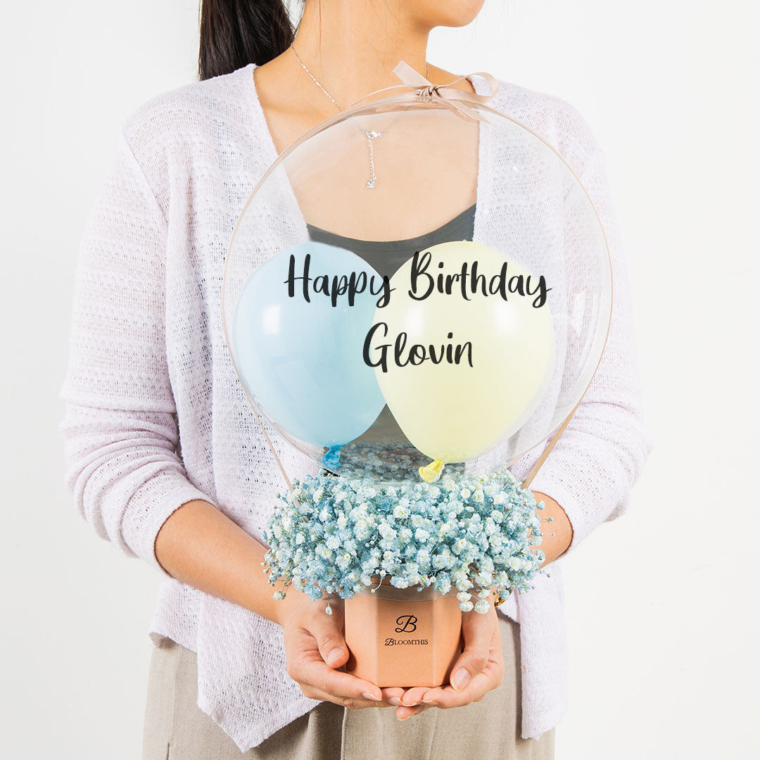 bloomthis-balloon-emilia-confetti-balloon-box-1080x1080-03-model