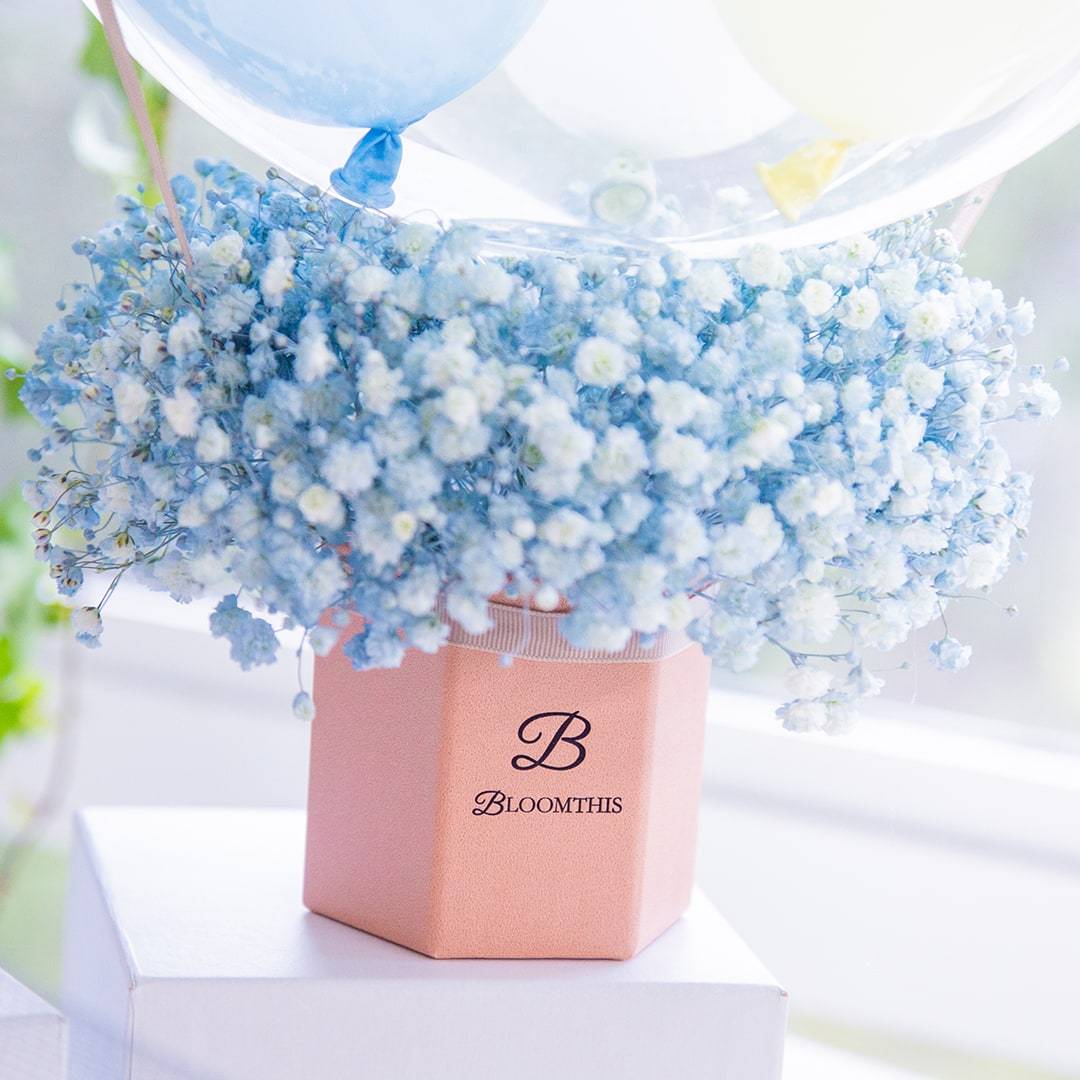 bloomthis-balloon-emilia-confetti-balloon-box-1080x1080-04_fd1a9675-cbc5-46d4-986e-498386495481