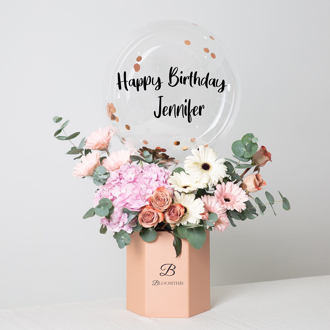 bloomthis-balloon-lana-1080x1080-01-catalogue