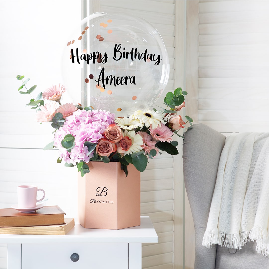 bloomthis-balloon-lana-1080x1080-02-creative