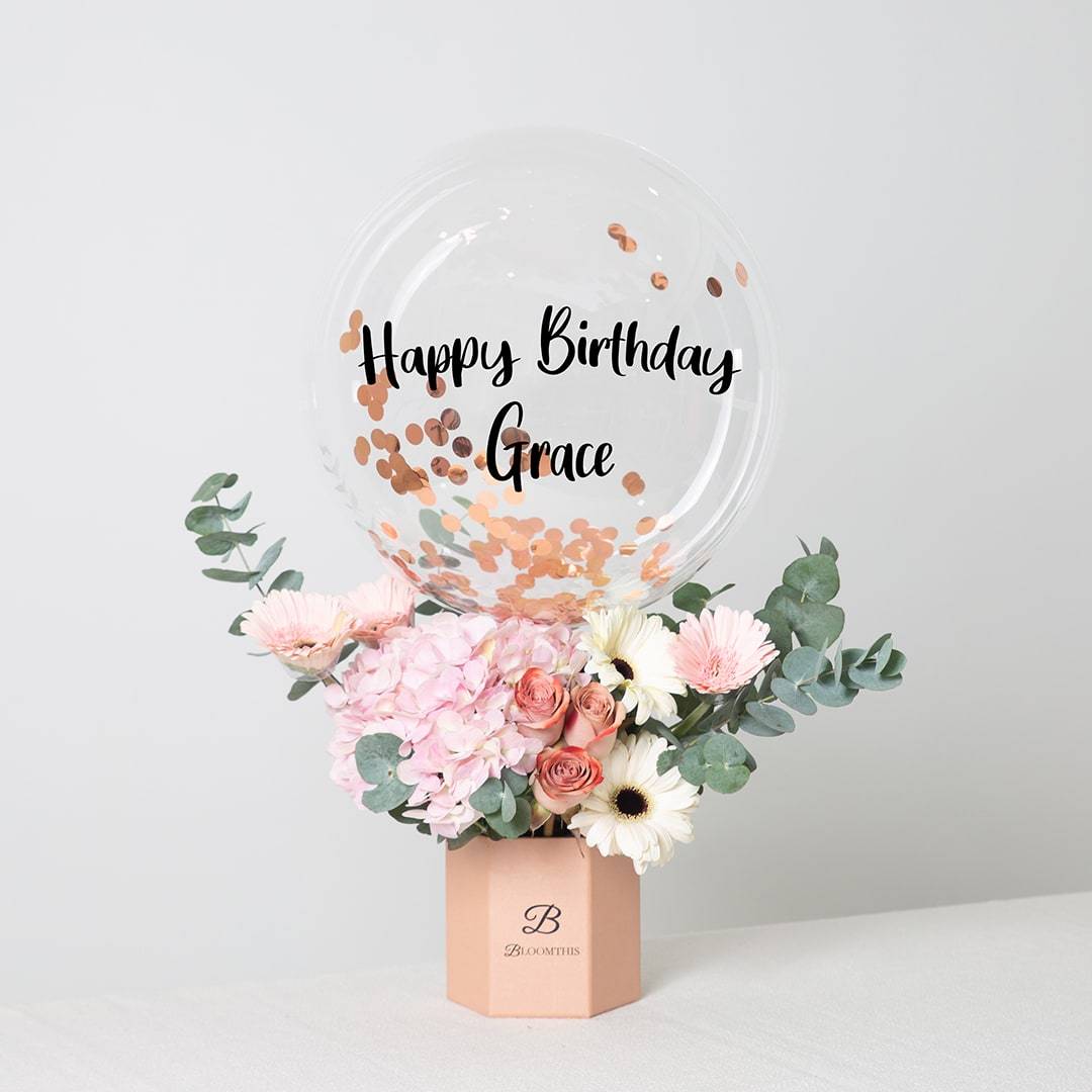 bloomthis-balloon-lana-1080x1080-04