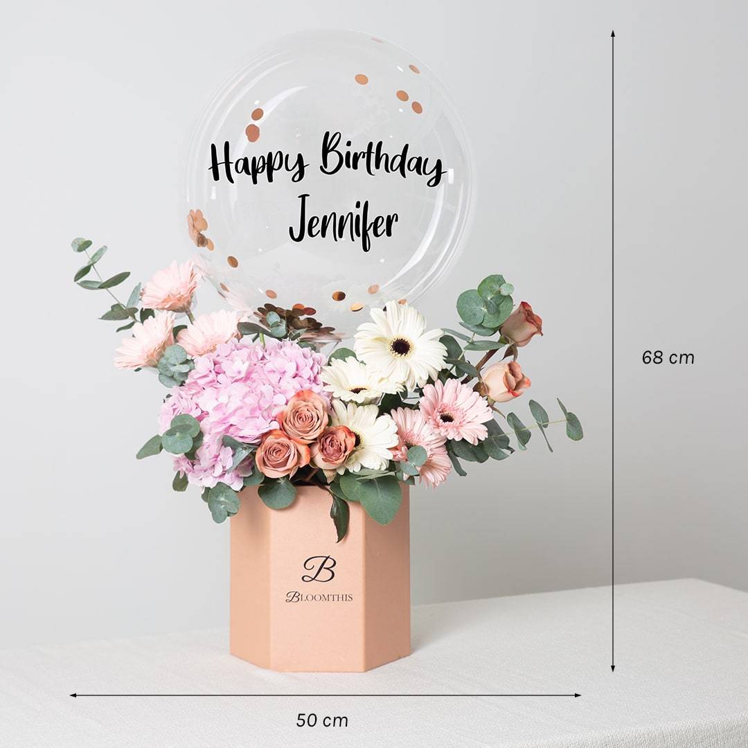 bloomthis-balloon-lana-1080x1080-06
