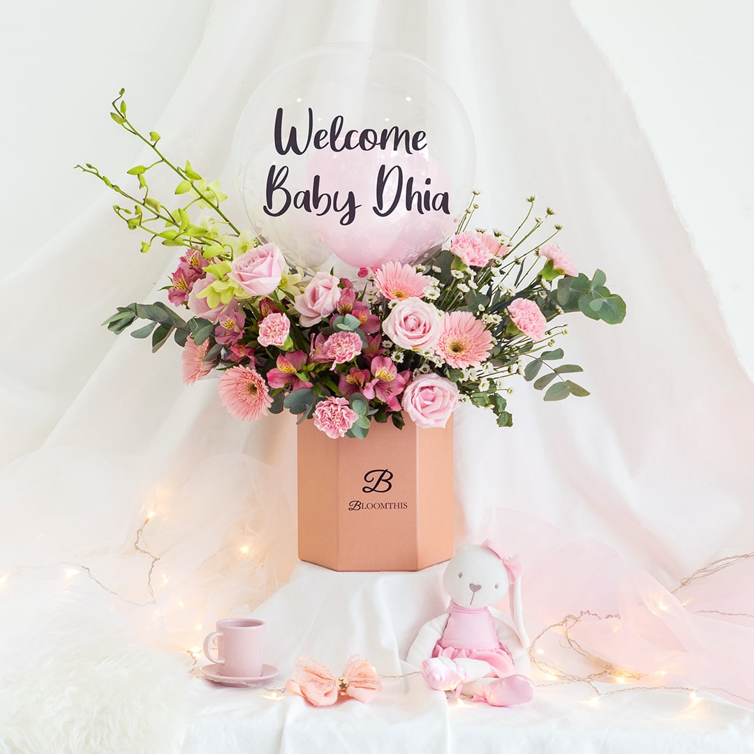 bloomthis-balloon-nadine-balloon-flower-box-1080x1080-03-creative