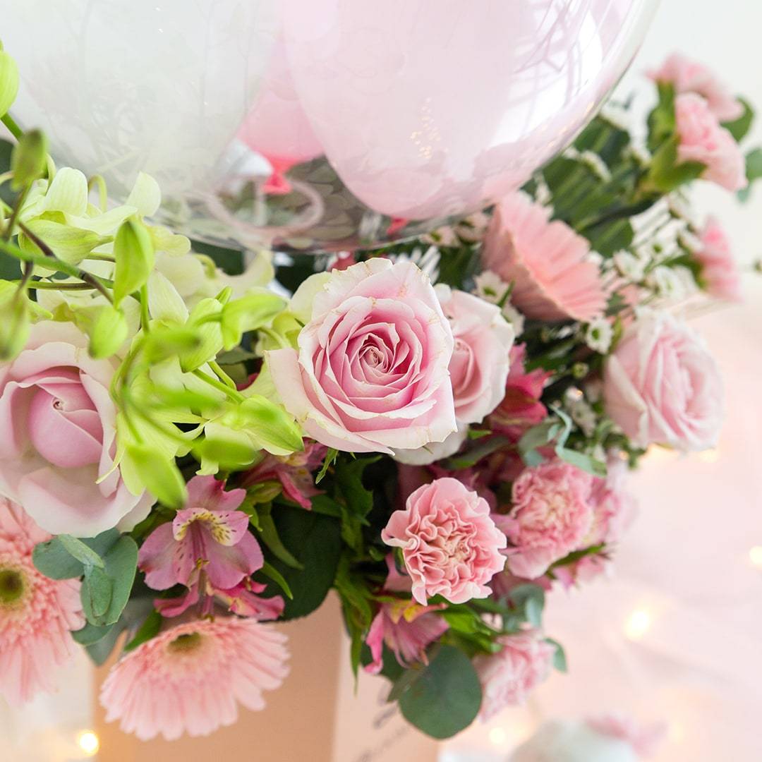 bloomthis-balloon-nadine-balloon-flower-box-1080x1080-04