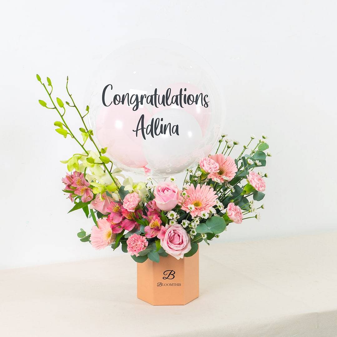 bloomthis-balloon-nadine-balloon-flower-box-1080x1080-05