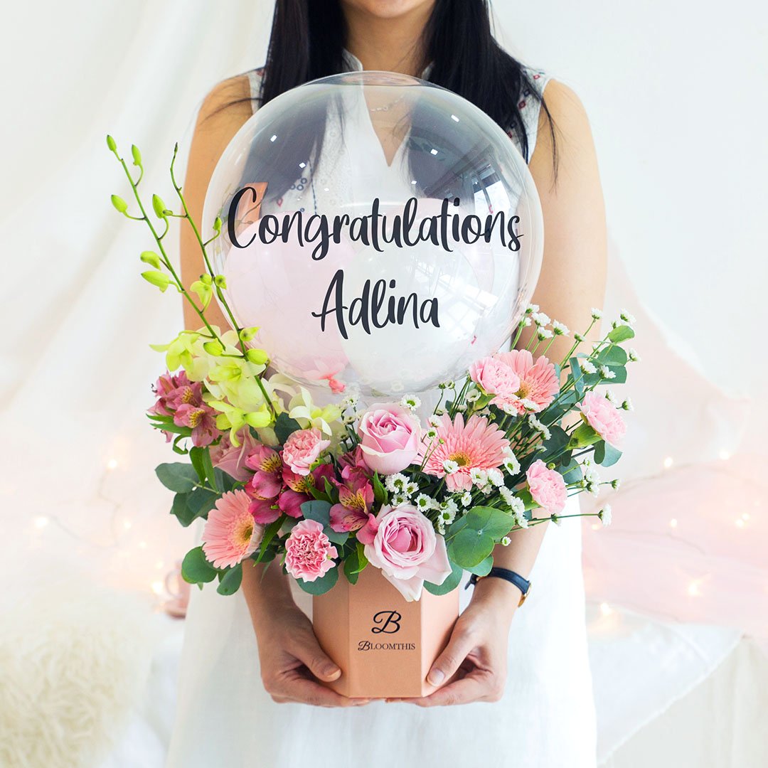 bloomthis-balloon-nadine-balloon-flower-box-1080x1080-06