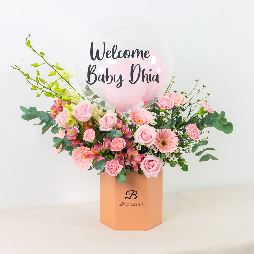 bloomthis-balloon-nadine-balloon-flower-box-1080x1080-11-catalogue
