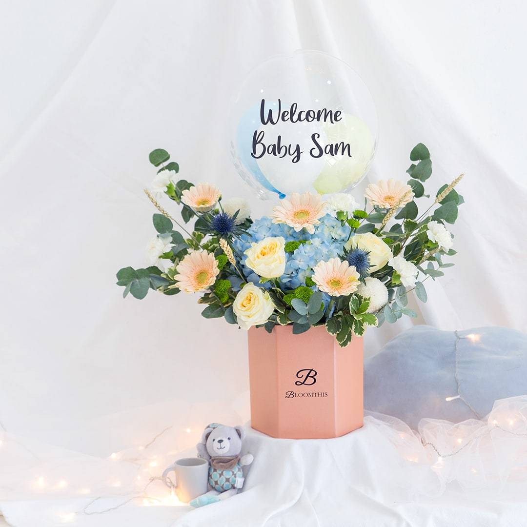 bloomthis-balloon-nataniel-balloon-flower-box-1080x1080-02