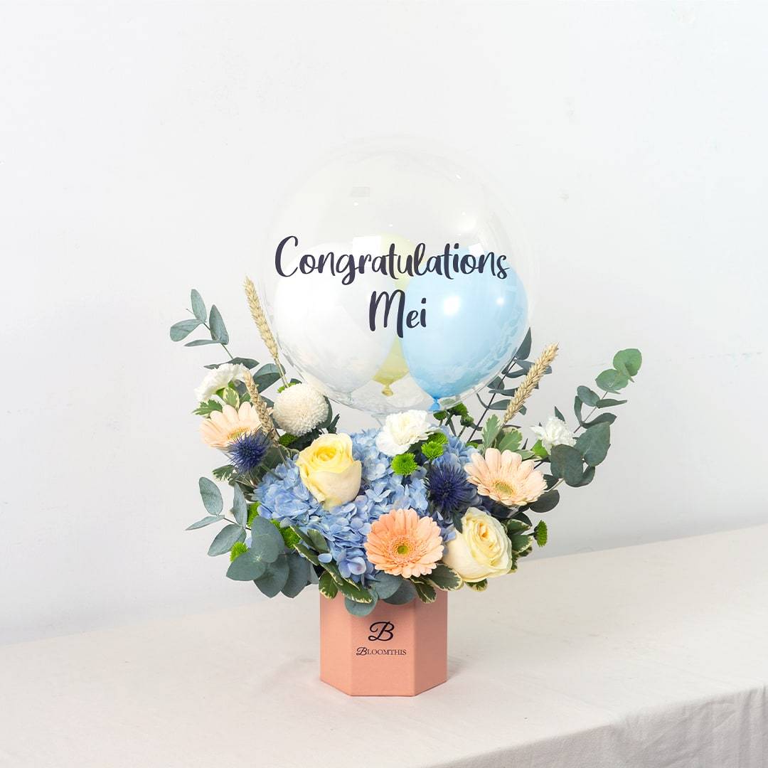 bloomthis-balloon-nataniel-balloon-flower-box-1080x1080-03