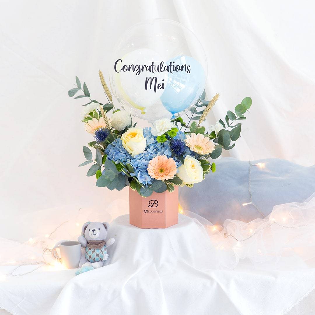 bloomthis-balloon-nataniel-balloon-flower-box-1080x1080-04