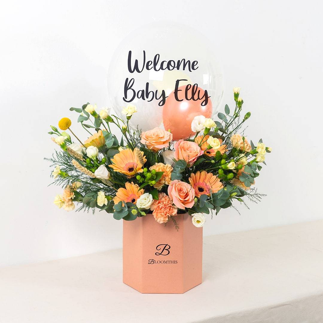 bloomthis-balloon-neveah-balloon-flower-box-1080x1080-01