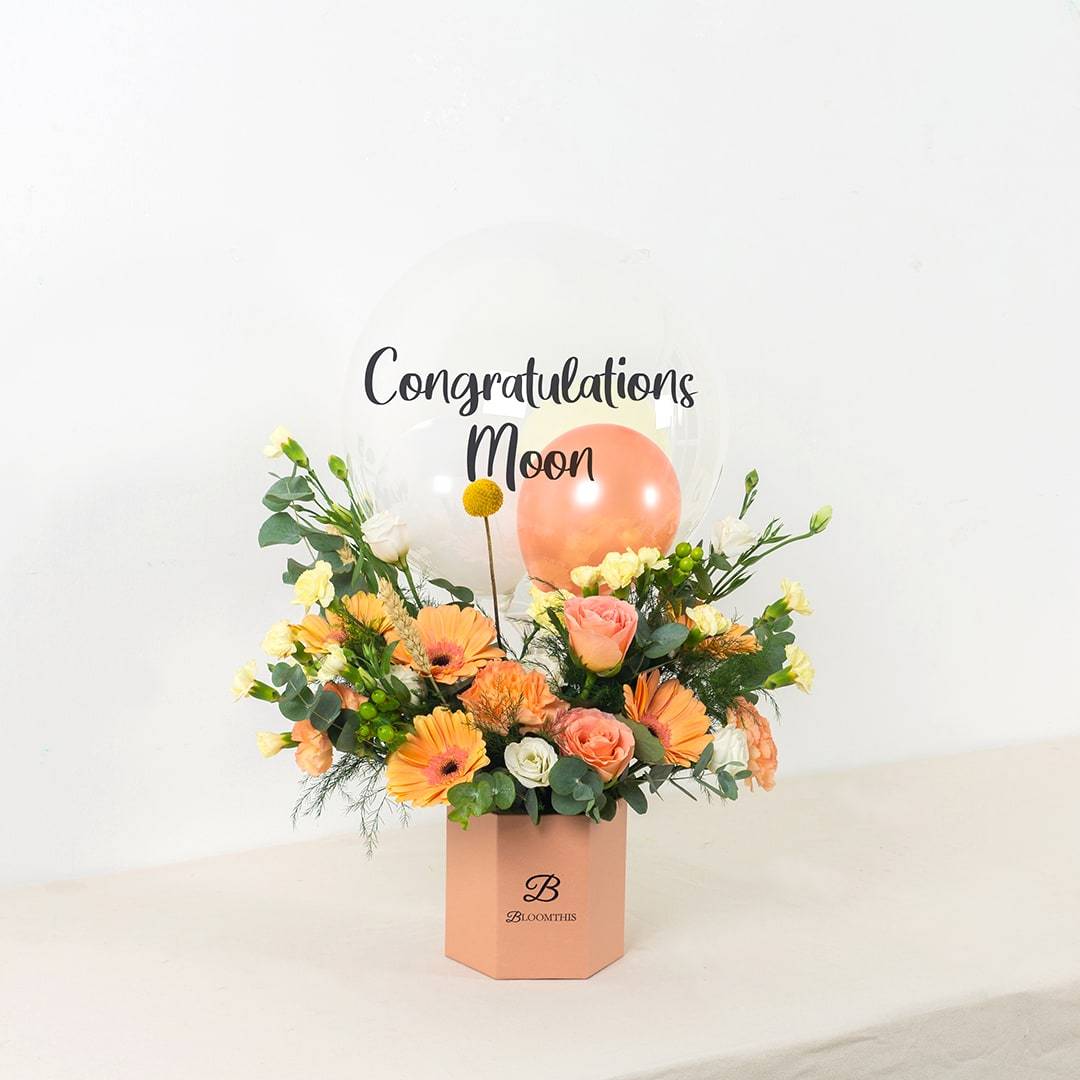 bloomthis-balloon-neveah-balloon-flower-box-1080x1080-03