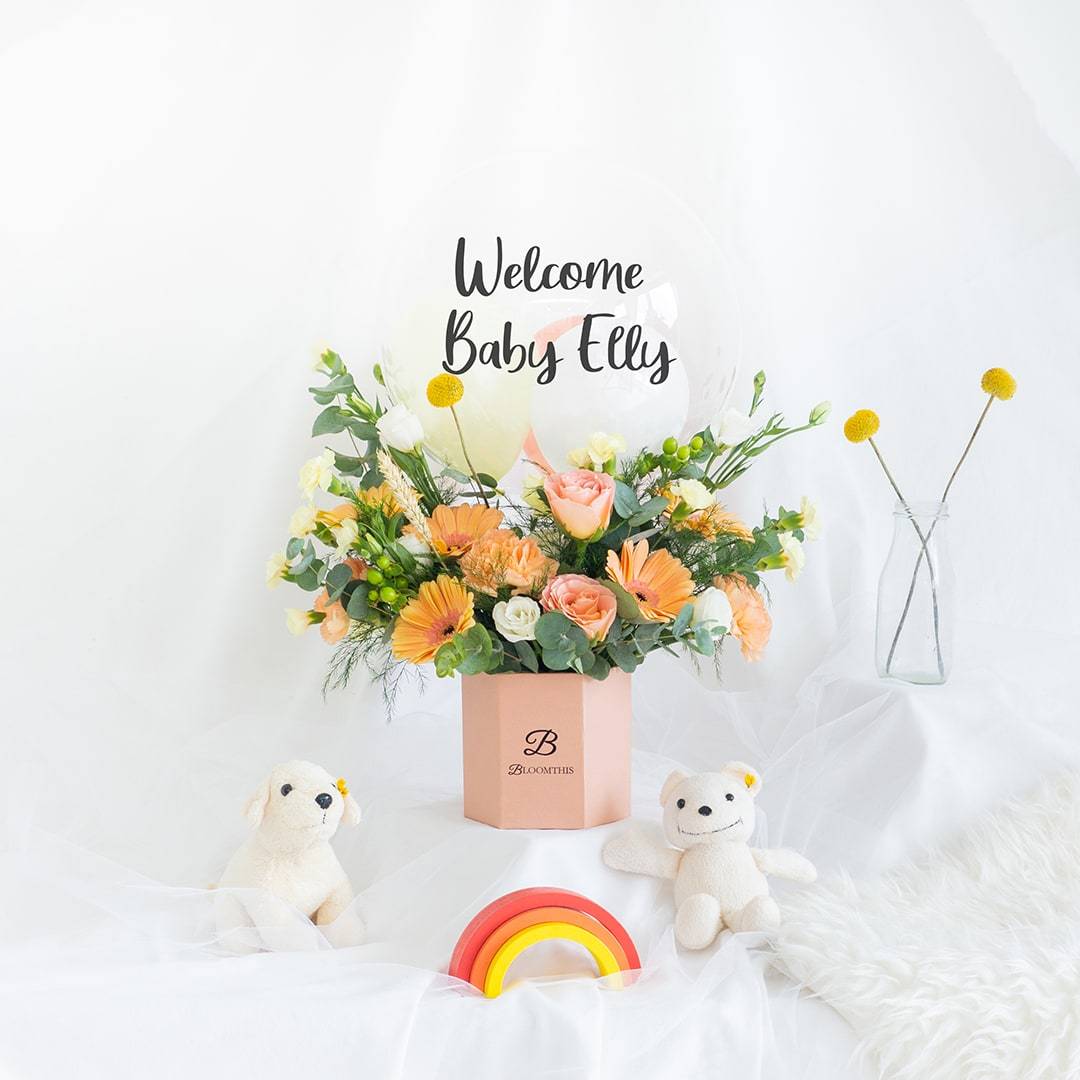 bloomthis-balloon-neveah-balloon-flower-box-1080x1080-04