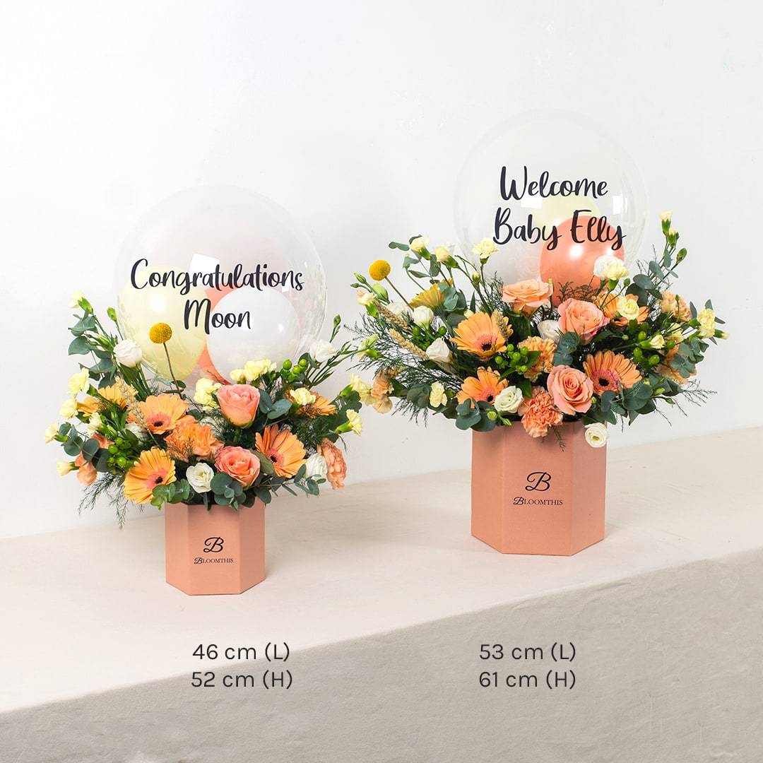bloomthis-balloon-neveah-balloon-flower-box-1080x1080-06