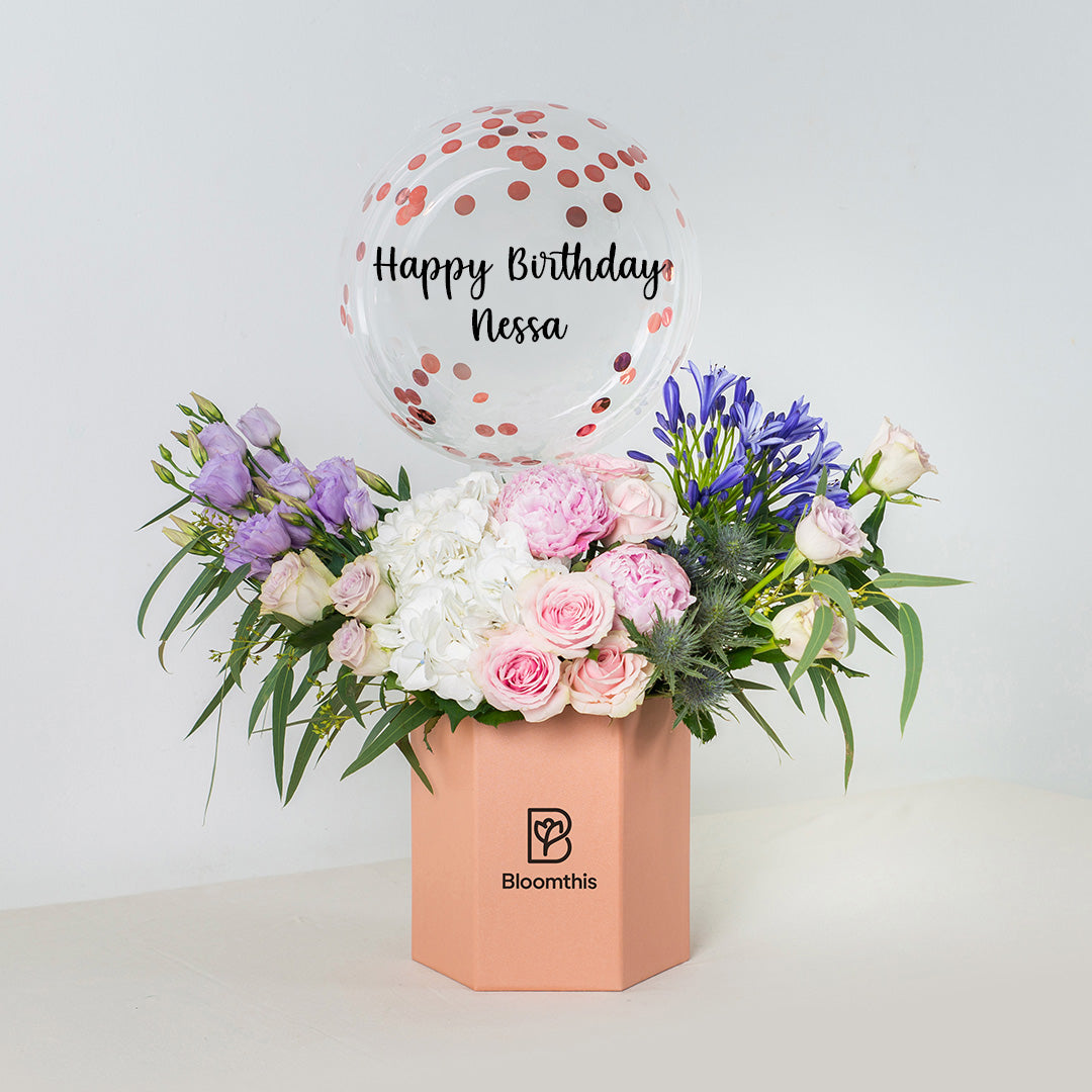 bloomthis-balloon-pandora-peony-balloon-flower-box-1080x1080-01_747333be-c07a-4b0d-a2d1-2cf911e088cc