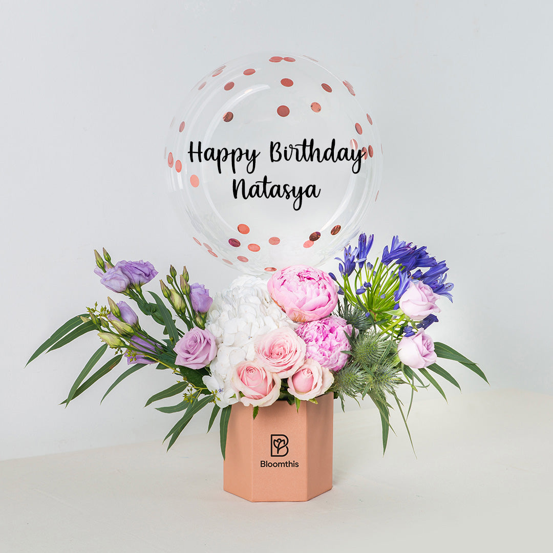 bloomthis-balloon-pandora-peony-balloon-flower-box-1080x1080-02_45180544-50ac-4704-b9bb-4635d34e7eec