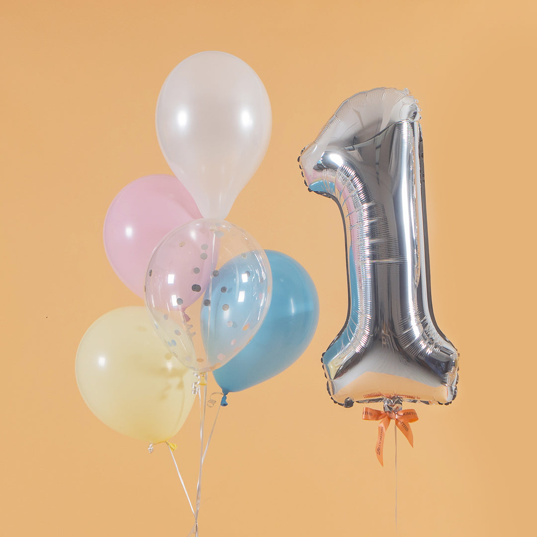 bloomthis-balloon-pastel-candy-helium-foil-birthday-number-balloon-1080x1080-09_7cefe08c-3927-48a2-bc29-a2c4ab17da4a