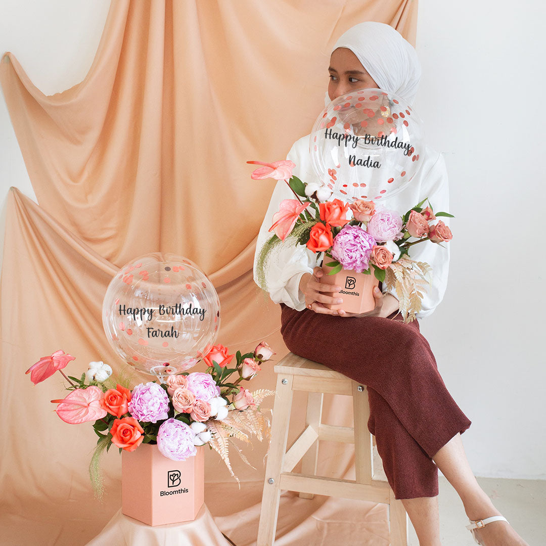 bloomthis-balloon-philomena-peony-balloon-flower-box-1080x1080-02_b3717134-e926-4fec-91bc-1d87afb0acea
