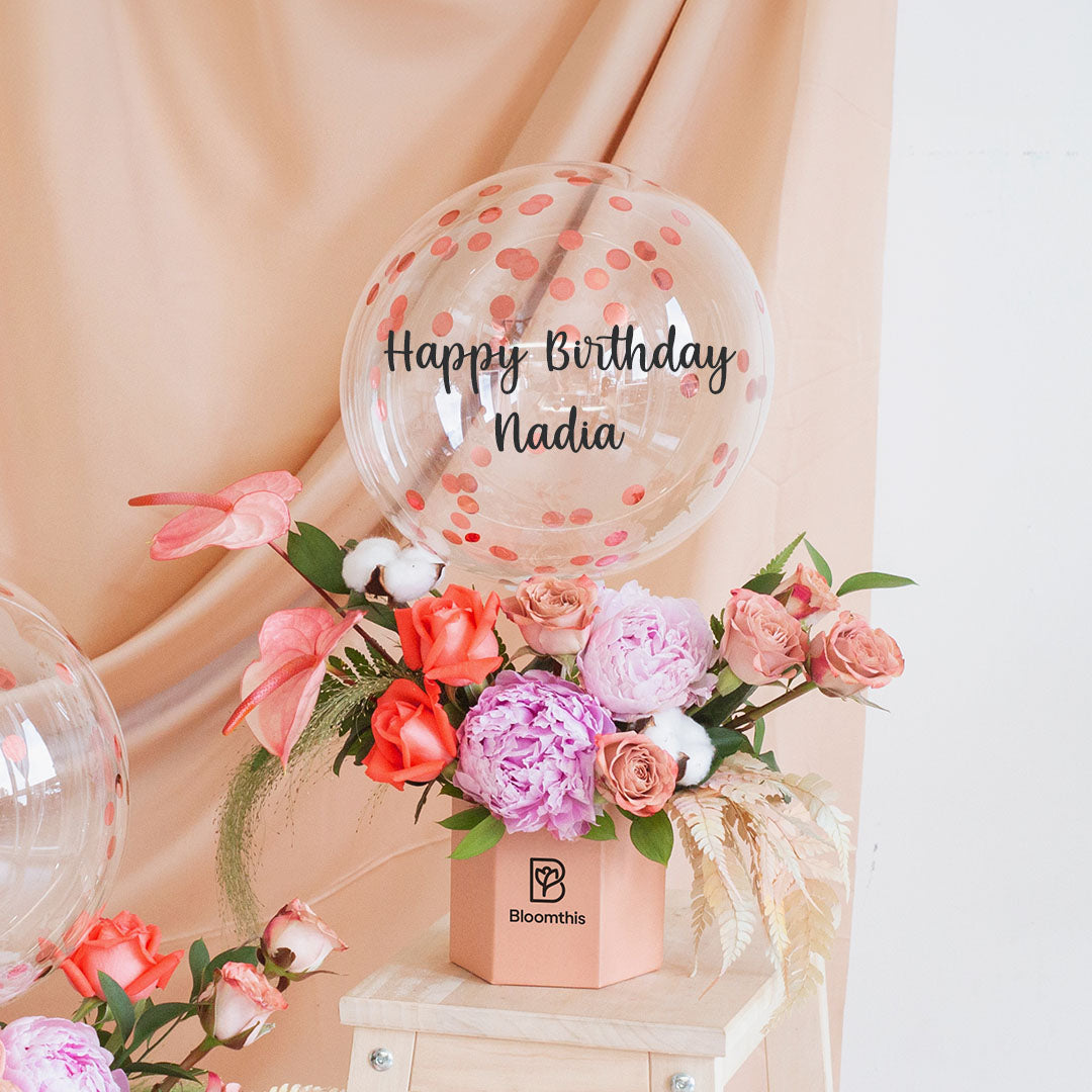 bloomthis-balloon-philomena-peony-balloon-flower-box-1080x1080-03_be741aaa-27e0-4dcb-accb-d6f92770b4a7