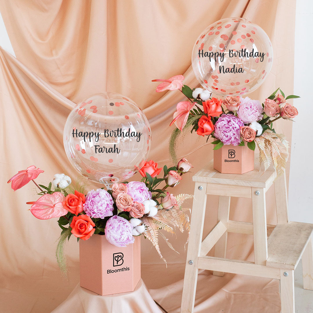 bloomthis-balloon-philomena-peony-balloon-flower-box-1080x1080-06_ad3cbbeb-1af7-41df-98bd-4f0537dc8fd0