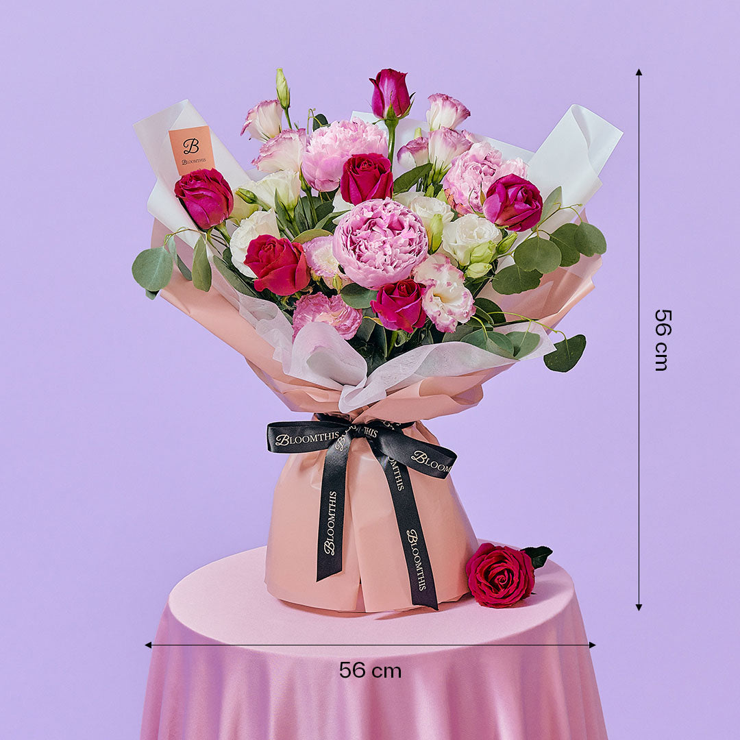 bloomthis-bouquet-alyssa-rose-peony-bouquet-1080x1080-04_420e8f3b-39b1-4eb0-85af-08f22b6339df